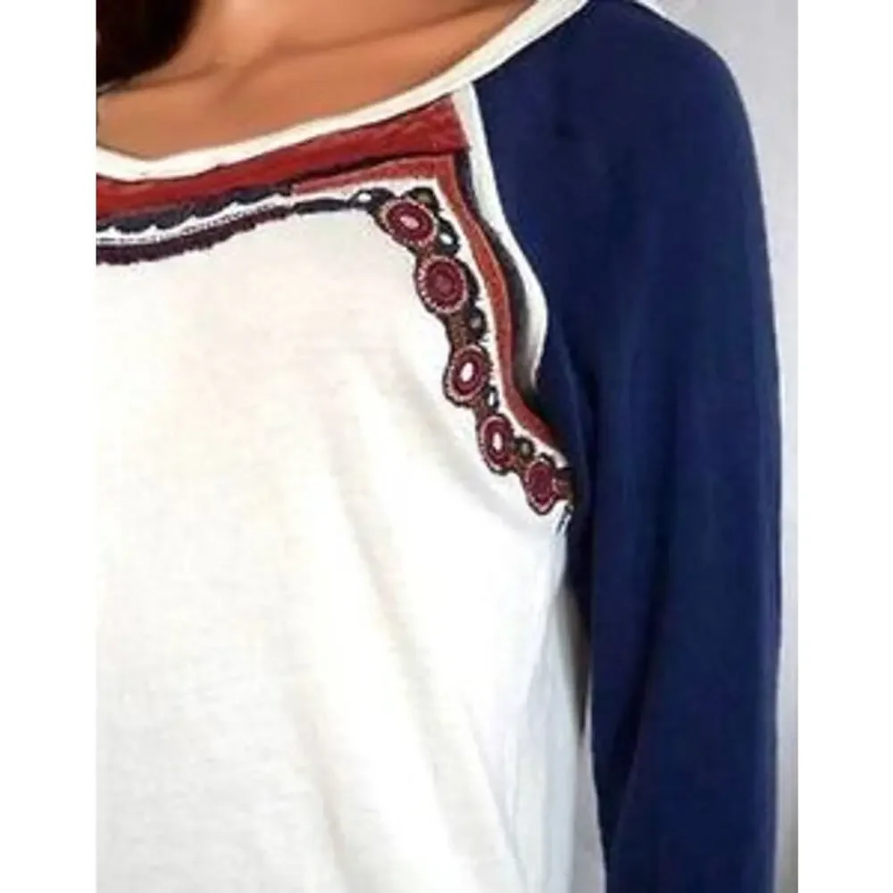 Free People good preloved